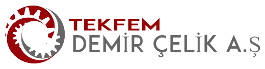 tekfem demir celik