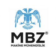 mbzmakine