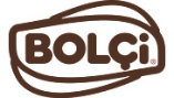 bolci