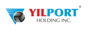 yilport